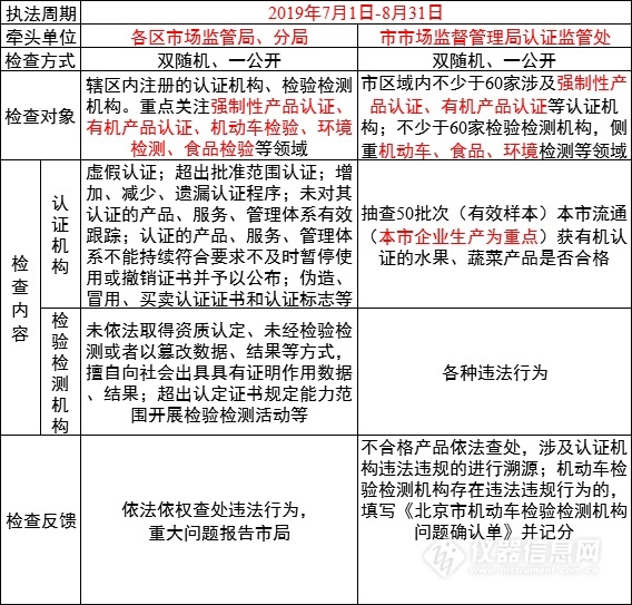 黑2終1.png 黑2終1.png